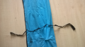 Cantara Carp No 1