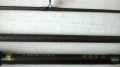 Cantara Carp No 1 - 4