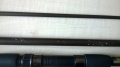 Cantara Carp No 1 - 5