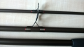 Cantara Carp No 1 - 6