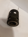 Cage feeder 2