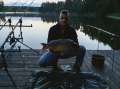 Karp