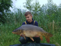 Karp