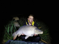 Karp pełnołuski