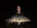 Karp