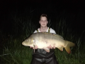 Karp