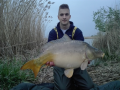 Karp 12