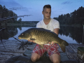 Karp n 3