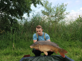 Karp