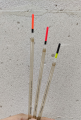 Drennan Loaded Giant Crystal tuning antenek