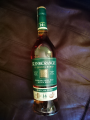 Glenmorangie Quinta Ruban 14