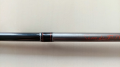 Mikado Trout 