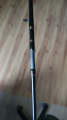 Mikado Trout 