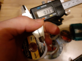 Micro Plus