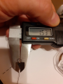 Micro Plus 1