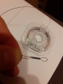 Micro Plus 2