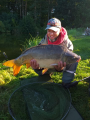 12,5 kg