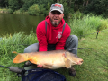 11,3 kg