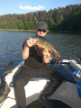 Perch 4