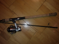 Iamiglas 20 lb