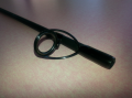 Opium Black Feeder