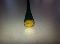 Opium Black Feeder