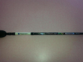 Flagman Cast Master Picker 270