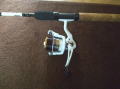 Flagman Cast Master Picker 270