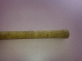 Flagman Cast Master Picker 270