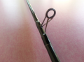 Flagman Cast Master Picker 270