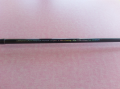 Flagman Cast Master Picker 270