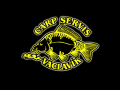 CSV Logo