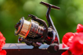 Feeder FD