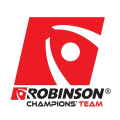 Robinson 