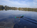 Buków 9.10.18