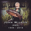 JW