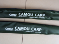Camou 