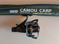 Camou 