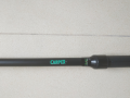 Carpex
