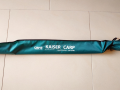 Carpex