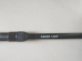 Carpex