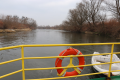 Odra 2