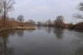 Odra 3