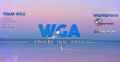 WGA