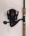 Zestaw Jaxon i Okuma