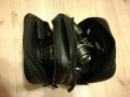 Daiwa Deluxe Double Reel Case