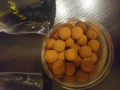 Kulki
