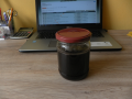 Dip OCHOTKA