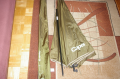 Parasol Caperlan - 3