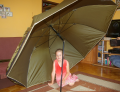 Parasol Caperlan - 4